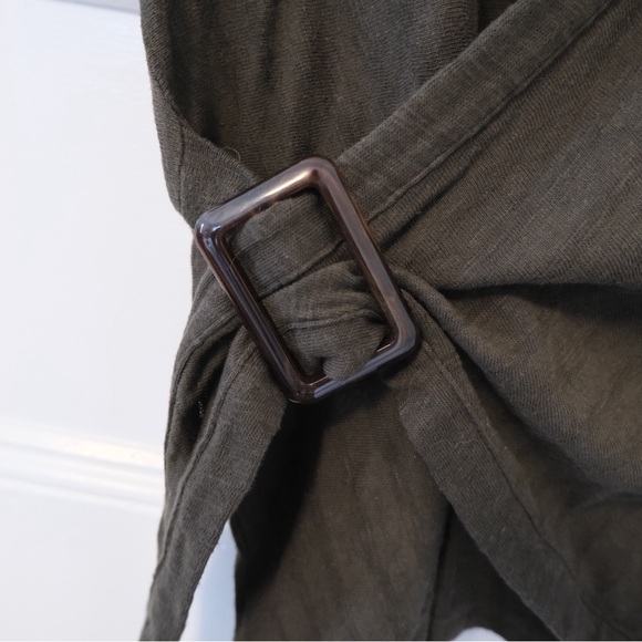 Zara Set - Picture 2 of 7